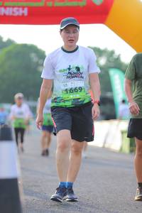 BIB: 1669
                            <button type="button" onclick="openModal(3642175)" class="btn btn-primary btn-sm float-right btn-popup" data-toggle="modal" data-target=".modal-high-quality">
                        <i class="fas fa-shopping-cart"></i> Add to Cart
                    </button>
                                            <button type="button" onclick="isThisMe(3642175, true)" class="btn btn-success btn-sm float-right btn-popup btn-isme hidden" data-toggle="tooltip" data-placement="bottom" title="นี่คือรูปของคุณใช่ไหม คลิกที่นี่เพื่อเอาเข้าอัลบั้ม">
                        <i class="fas fa-plus"></i> Add to album
                    </button>
                    <button type="button" onclick="isThisMe(3642175, false)" class="btn btn-warning btn-sm float-right btn-popup btn-isnotme hidden">
                        <i class="fas fa-ban"></i> Remove from album
                    </button>